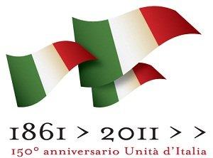 Facebook-festeggia-i-150-anni-dallUnit%C3%A0-dItalia-1.jpg