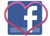 Heart pictures for facebook