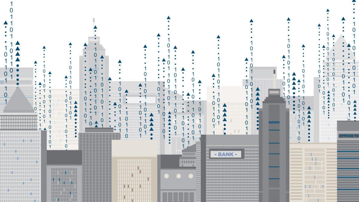 I big data e il pericolo discriminazione2