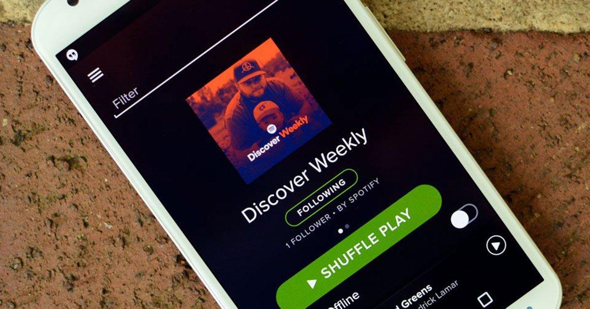 Scopri come risparmiare con la Carta Prepagata Spotify: musica illimitata a  portata di mano!