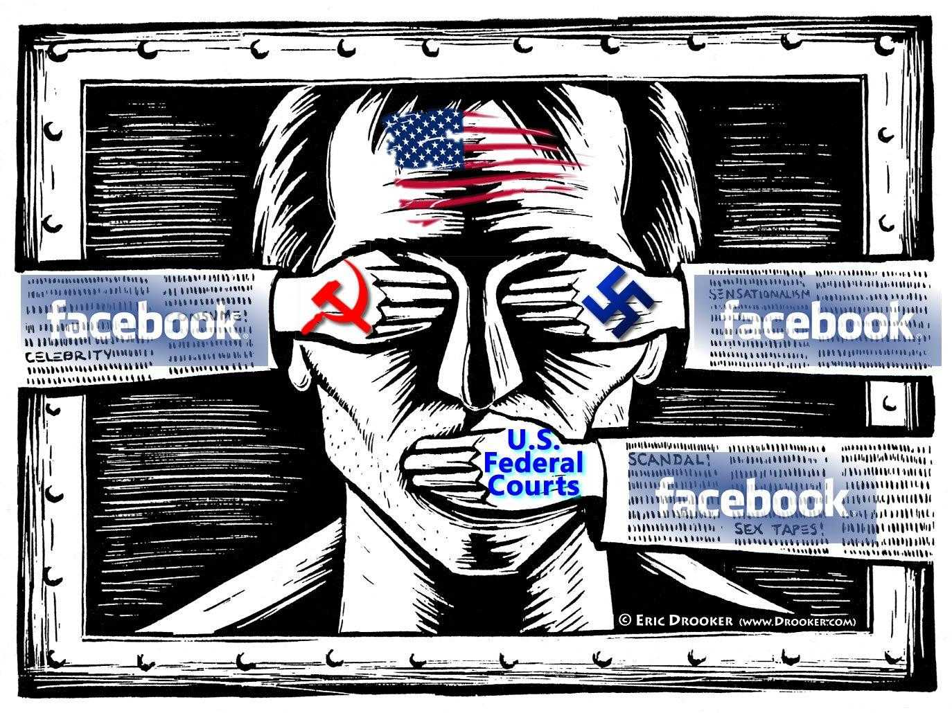 facebook-censorship-china