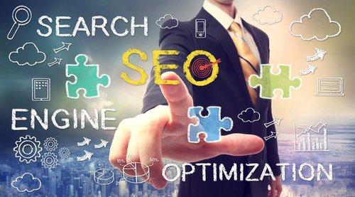 Agenzia SEO WebProseo: Fai crescere il tuo Business Online!