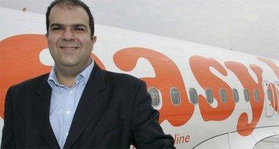 Il papà di easyJet vuole decollare anche nel fintech, nasce easyMoney