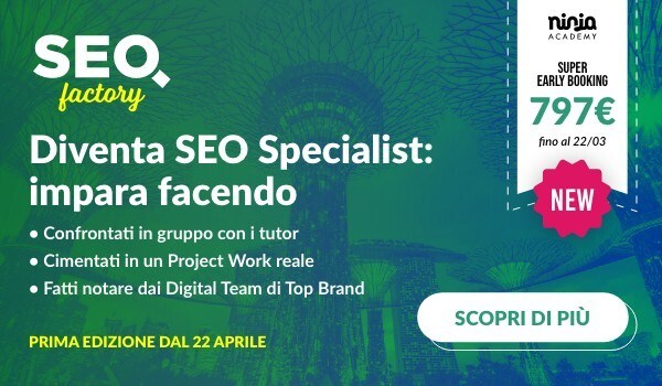 Seo Factory