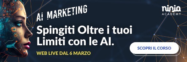 AI Marketing