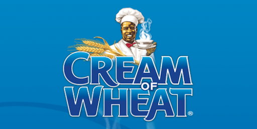 Black Lives Matter anche in pubblicitÃ  o ci sono ancora brand in odore di nostalgia? cream of wheat