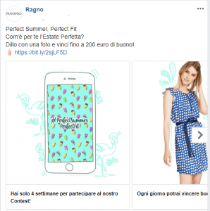 contest-fashion-ragno-instant-win