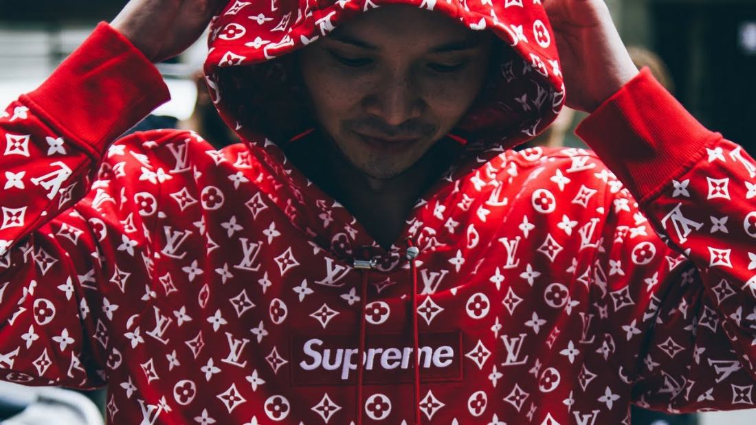 limited edition_supreme_vuitton_ninjamarketing