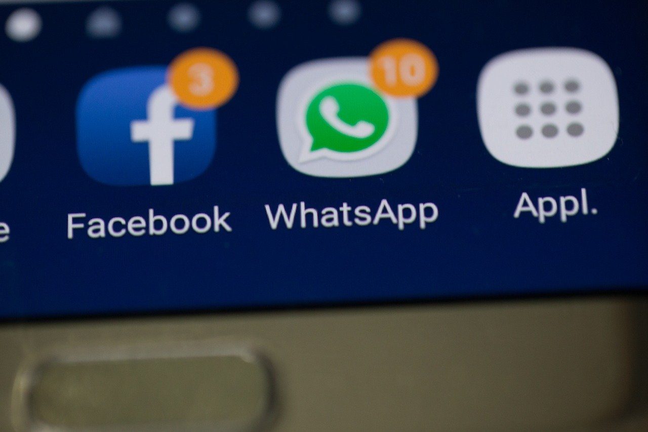 Whatsapp Business A Cosa Serve E Le Ultime Novita