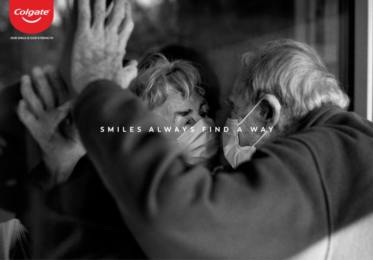 Smiles Always Find a Way 01