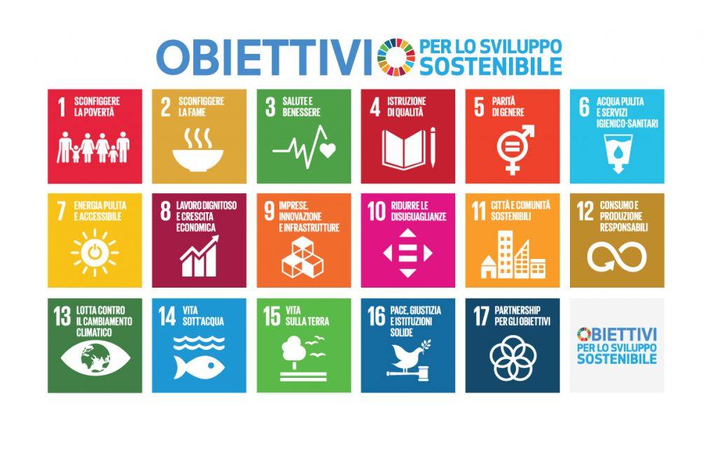 agenda-2030-obiettivi-sviluppo-sostenibile