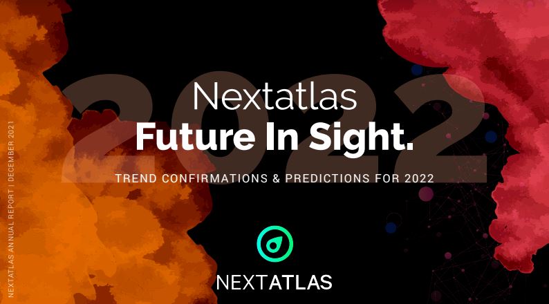 #48 NEXTATLAS - Annual Report 2022