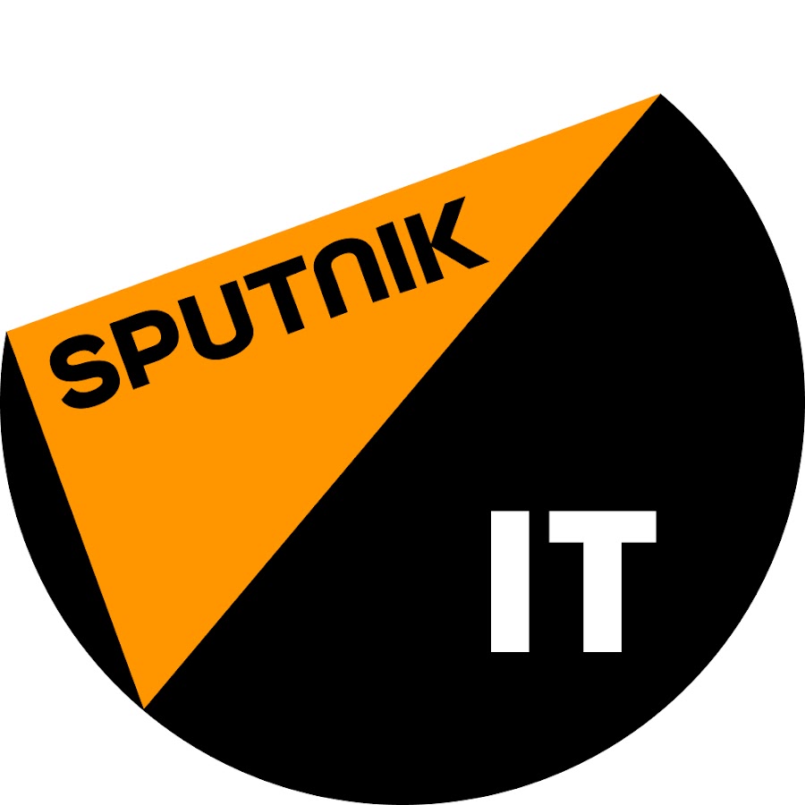 logo sputnik