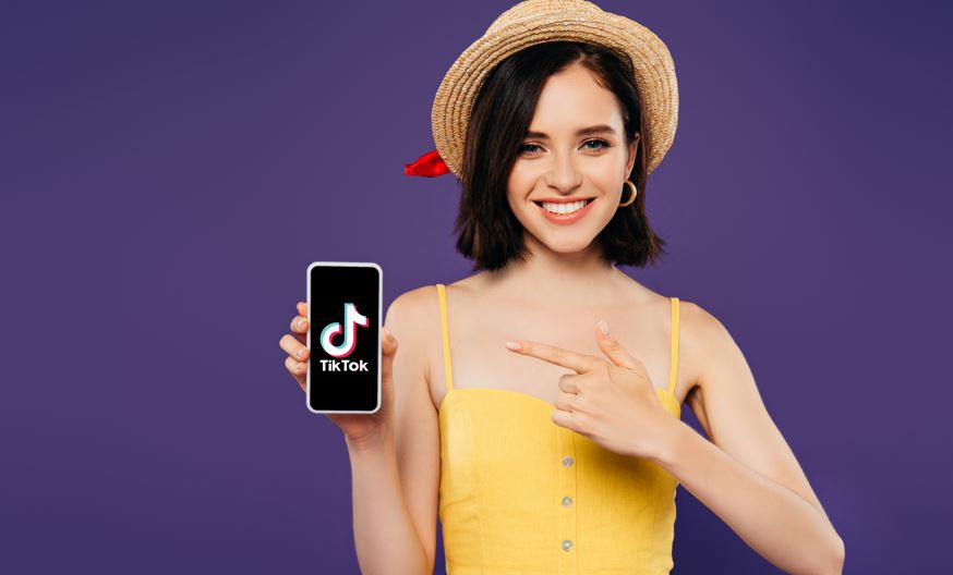 tiktok brand più innovativo secondo kantar