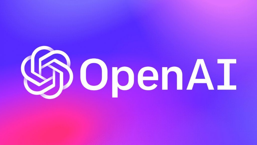 OpenAI e GPT-3 - chatgpt