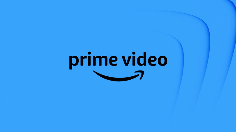 Amazon Prime Video