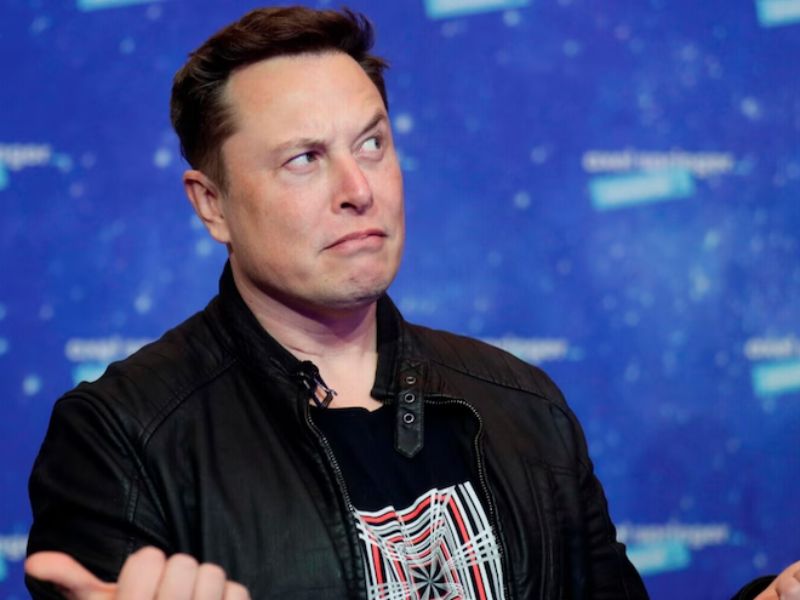 5 lezioni che puoi imparare da Elon Musk